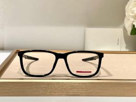 Picture of Pradaa Optical Glasses _SKUfw50808709fw